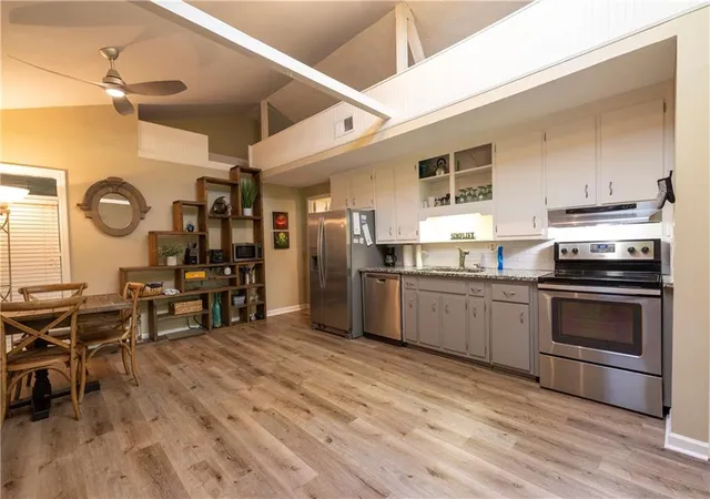1st image of 9010 Prestige Ln #2, Gainesville, GA 30506 | MLS# 7752070