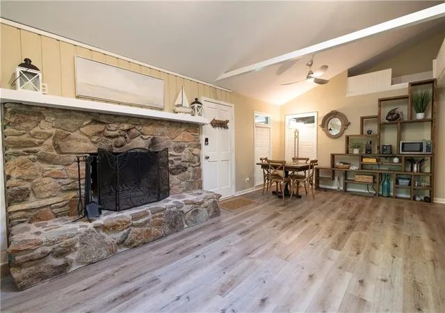 2nd image of 9010 Prestige Ln #2, Gainesville, GA 30506 | MLS# 7752070
