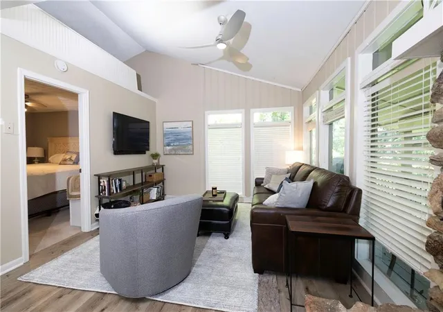 3rd image of 9010 Prestige Ln #2, Gainesville, GA 30506 | MLS# 7752070