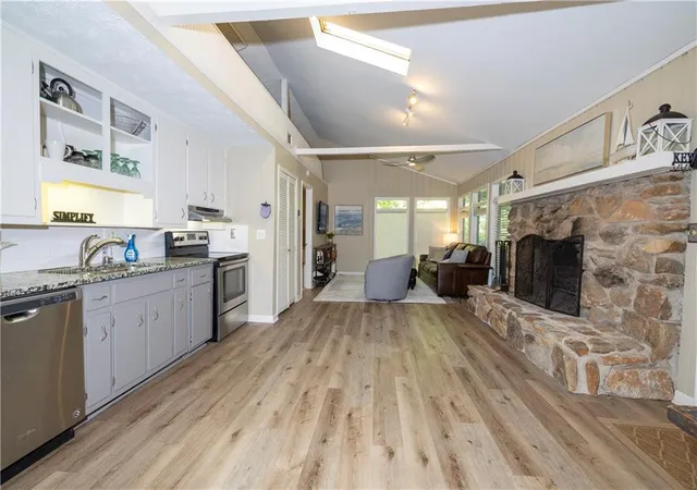 4th image of 9010 Prestige Ln #2, Gainesville, GA 30506 | MLS# 7752070