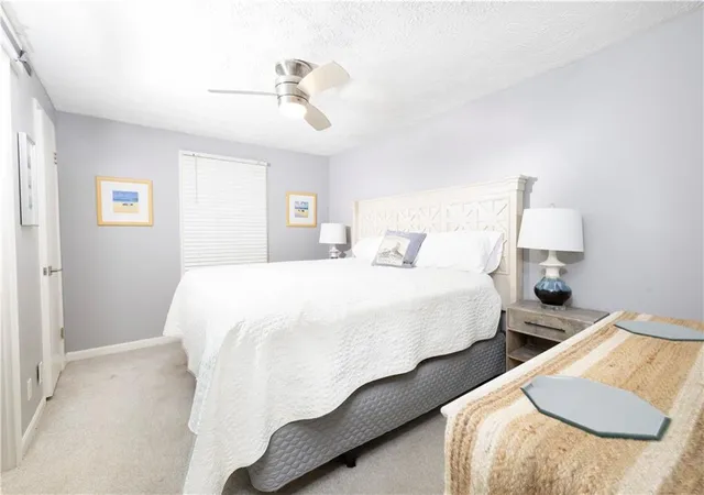 5th image of 9010 Prestige Ln #2, Gainesville, GA 30506 | MLS# 7752070