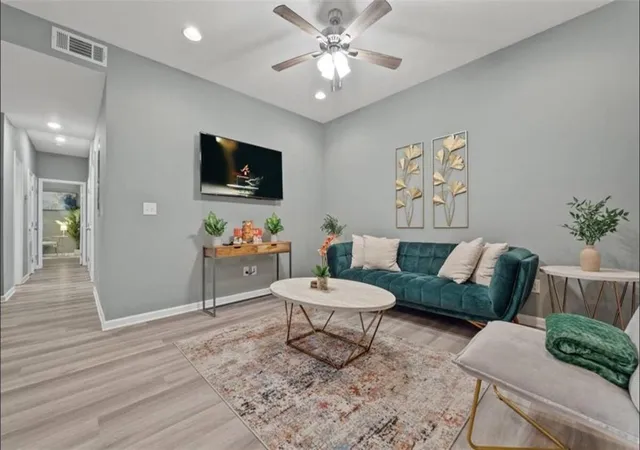 1st image of 1891 Tremont Dr, Atlanta, GA 30314 | MLS# 7815005