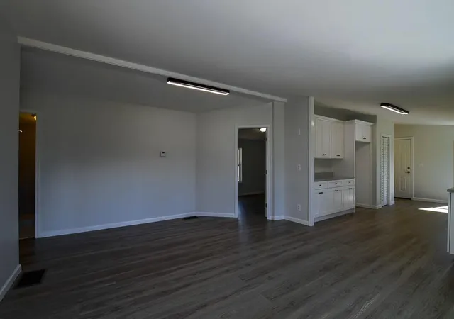 Photo 37 of Single family home for sale at 285 Trotters Way, Jefferson, GA 30549 | MLS# 7752770 | Listing updated on 2026-09-09