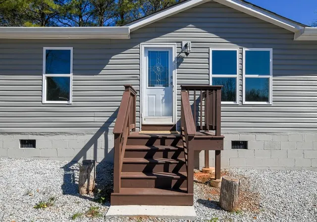 Photo 3 of Single family home for sale at 285 Trotters Way, Jefferson, GA 30549 | MLS# 7752770 | Listing updated on 2026-09-09