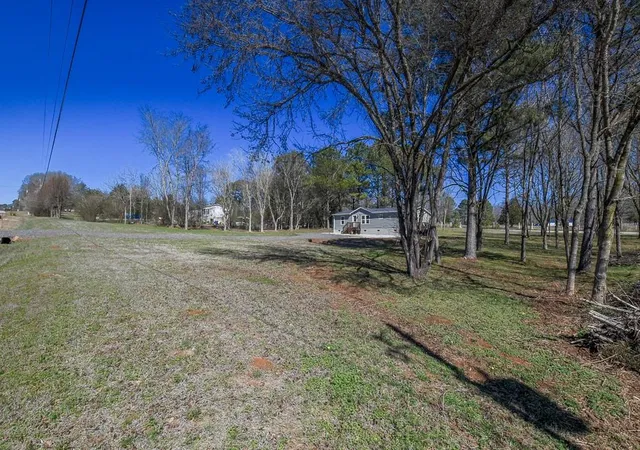 Photo 4 of Single family home for sale at 285 Trotters Way, Jefferson, GA 30549 | MLS# 7752770 | Listing updated on 2026-09-09