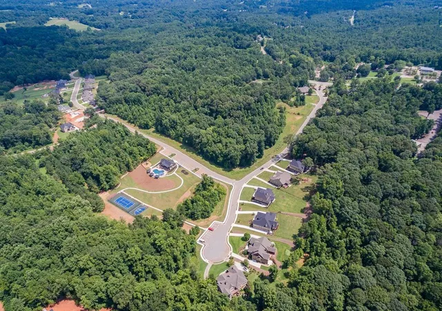 75th image of 411 Meadow Lake Terrace Rd, Hoschton, GA 30548 | MLS# 7813869