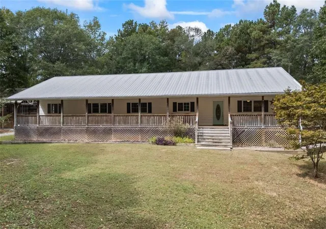 1st image of 532 Davenport Rd, Braselton, GA 30517 | MLS# 7663901