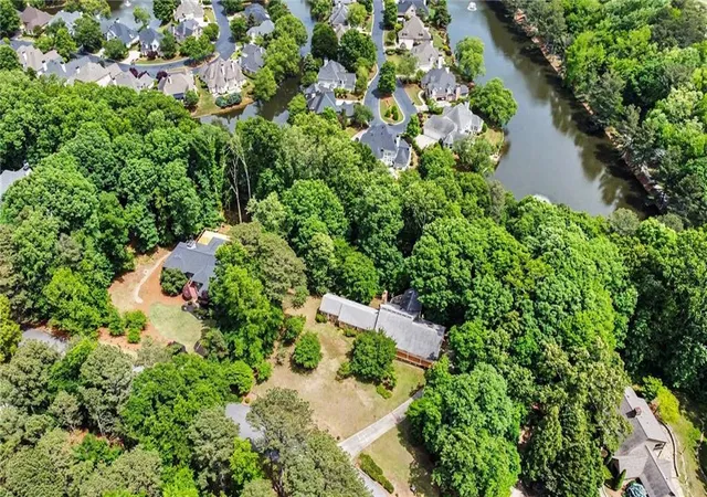 Homes for sale in Duluth, GA | 9270 Riverclub Pkwy, Duluth, GA 30097 | MLS# 7762051