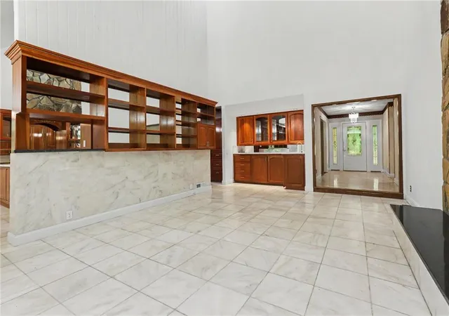 Homes for sale in Duluth, GA | 9270 Riverclub Pkwy, Duluth, GA 30097 | MLS# 7762051