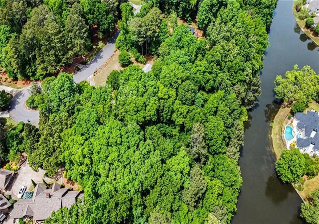 Homes for sale in Duluth, GA | 9270 Riverclub Pkwy, Duluth, GA 30097 | MLS# 7762051