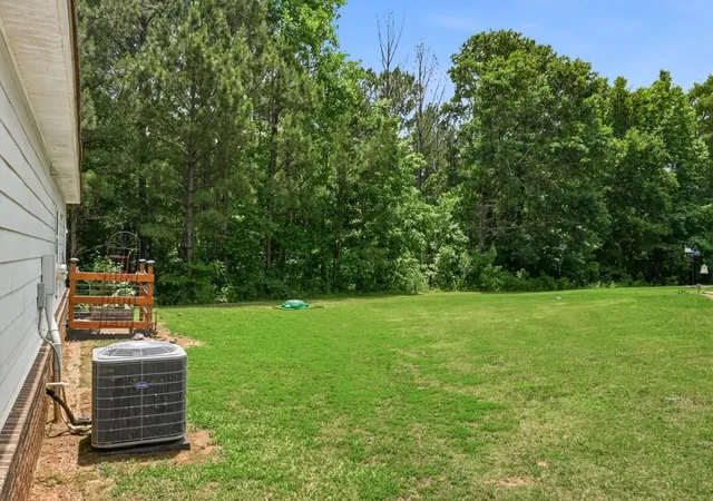 23rd image of 708 Thistle Ct, Locust Grove, GA 30248 | MLS# 7800183