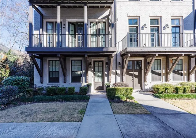 1st image of 2067 Wheaton Wy, Sandy Springs, GA 30328 | MLS# 7712804