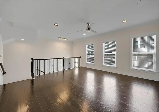 2nd image of 824 Stone Ridge Ln, Atlanta, GA 30324 | MLS# 7751955