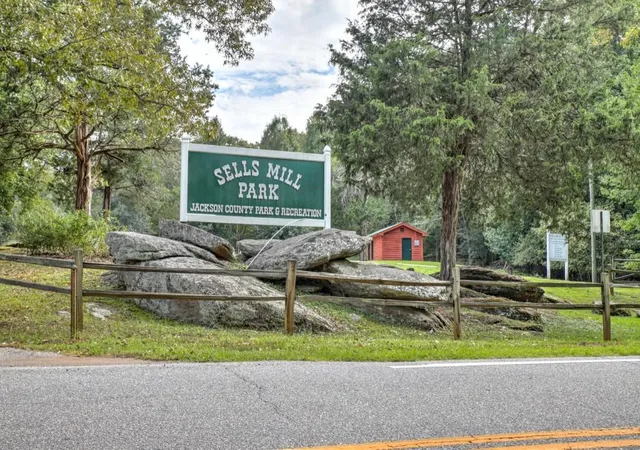 16th image of 4564 Kennedy Farm Dr, Hoschton, GA 30548 | MLS# 7785708