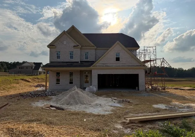 1st image of 4564 Kennedy Farm Dr, Hoschton, GA 30548 | MLS# 7785708