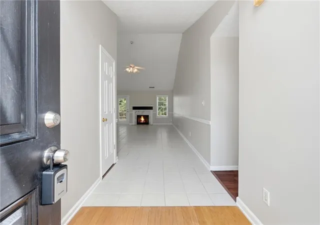Photo 4 of Sale Pending at 1565 Heatherton Rd, Dacula, GA 30019 | MLS# 7803346 | Listing updated on 2026-09-04