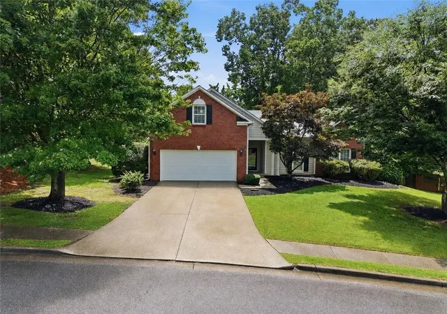 1st image of 2717 Adair Trl, Dacula, GA 30019 | MLS# 7803627