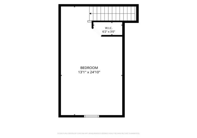 40th image of 2717 Adair Trl, Dacula, GA 30019 | MLS# 7803627