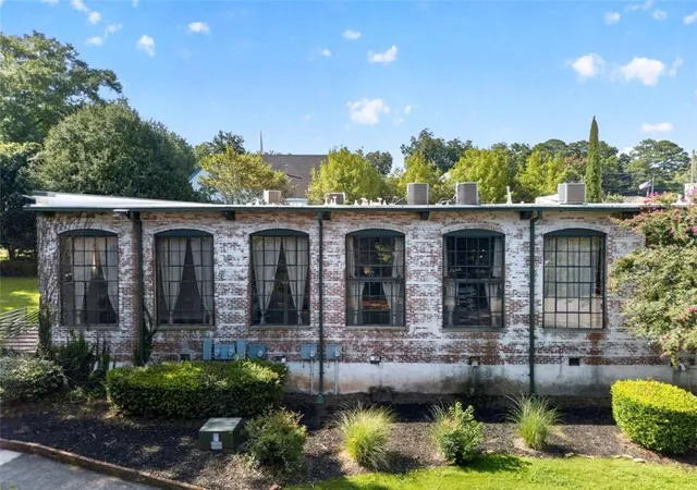 3rd image of 10 James St #1A, Hampton, GA 30228 | MLS# 7824457