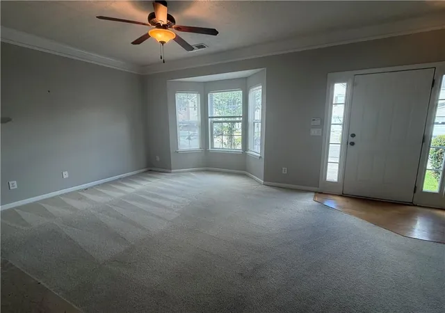 4th image of 133 Benfield Cir, Cartersville, GA 30121 | MLS# 7806396