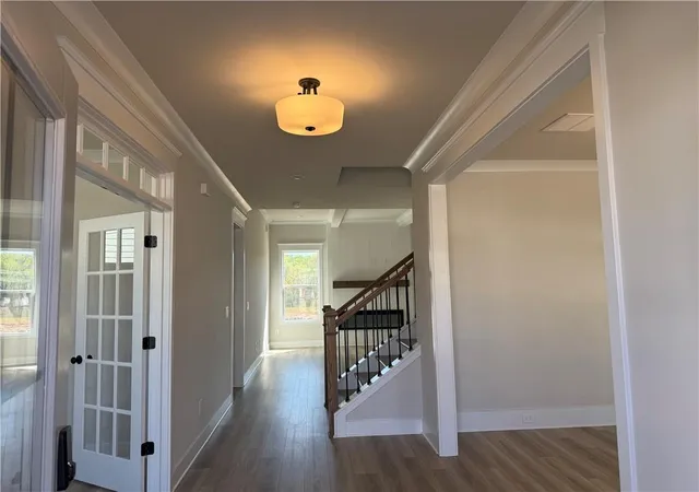 Photo 2 of Single family home for sale at 368 Scarlett Rose Way, Hoschton, GA 30548 | MLS# 7700365 | Listing updated on 2026-08-23