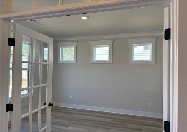 Photo 3 of Single family home for sale at 368 Scarlett Rose Way, Hoschton, GA 30548 | MLS# 7700365 | Listing updated on 2026-08-23
