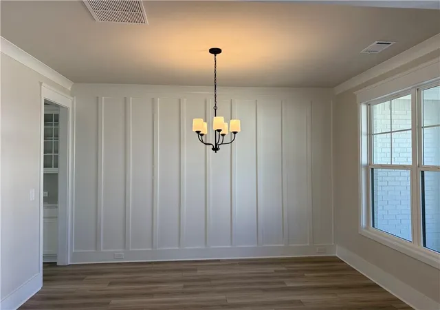 Photo 3 of Single family home for sale at 368 Scarlett Rose Way, Hoschton, GA 30548 | MLS# 7700365 | Listing updated on 2026-08-23