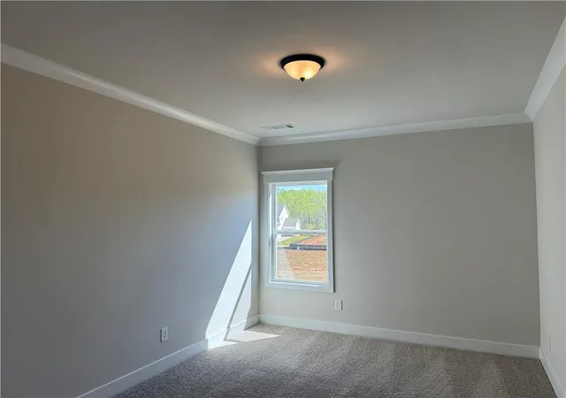 Photo 4 of Single family home for sale at 368 Scarlett Rose Way, Hoschton, GA 30548 | MLS# 7700365 | Listing updated on 2026-08-23