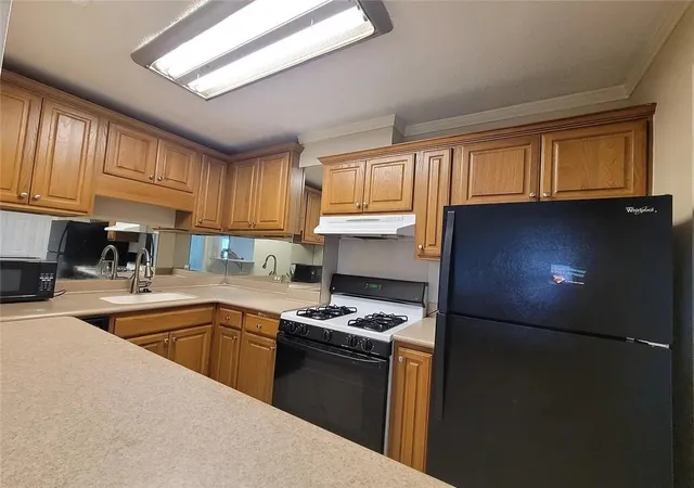 4th image of 2285 Peachtree Rd Ne, Atlanta, GA 30309 | MLS# 7776361