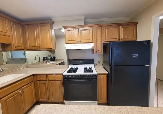 5th image of 2285 Peachtree Rd Ne, Atlanta, GA 30309 | MLS# 7776361