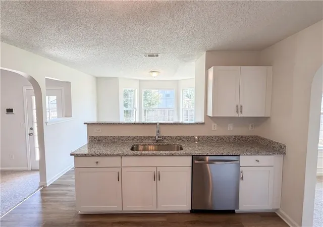 4th image of 1774 Wood Stork Dr, Lovejoy, GA 30228 | MLS# 7787811