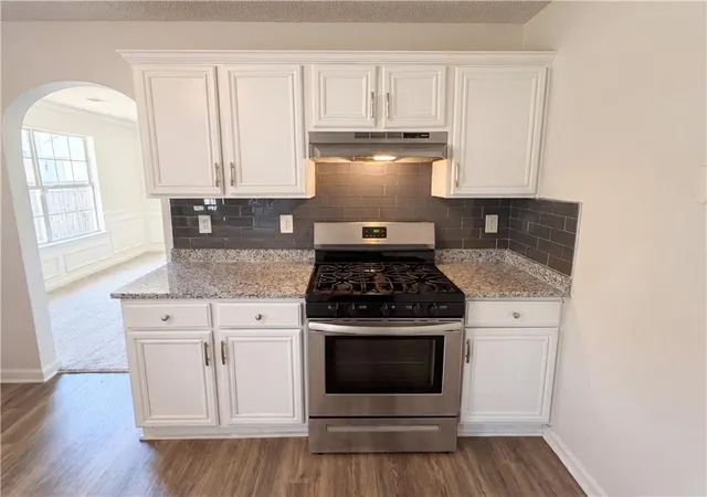 5th image of 1774 Wood Stork Dr, Lovejoy, GA 30228 | MLS# 7787811