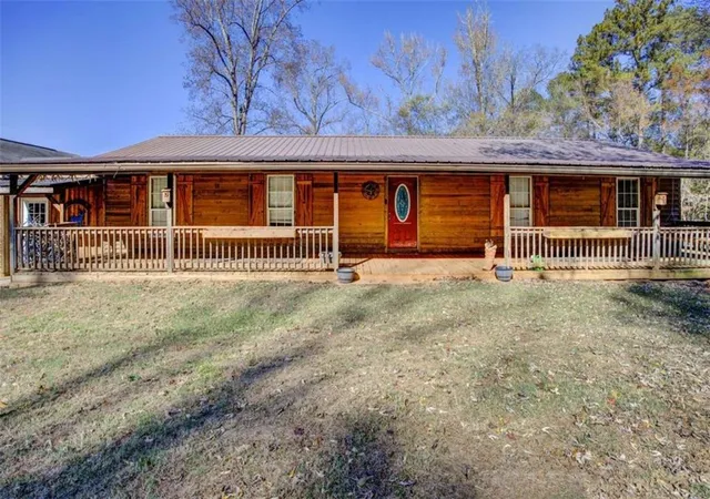 1st image of 104 Beaver Dam Dr, Eatonton, GA 31024 | MLS# 7763606