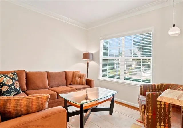 Photo 3 of Sale Pending at 12815 Morningpark Cir, Alpharetta, GA 30004 | MLS# 7801281 | Listing updated on 2026-08-22