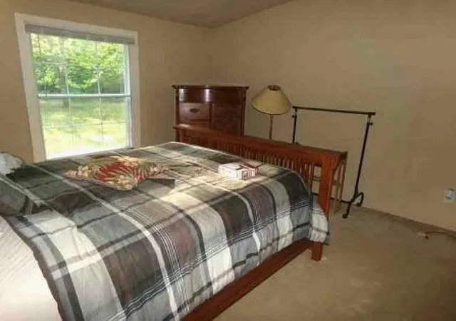 10th image of 953 Nugget Ln, Ellijay, GA 30540 | MLS# 7821110