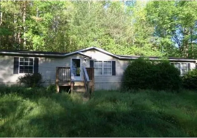 1st image of 953 Nugget Ln, Ellijay, GA 30540 | MLS# 7821110