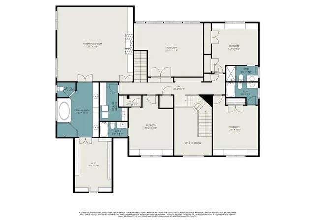 Photo 67 of Single family home for sale at 3809 Wieuca Rd Ne, Atlanta, GA 30342 | MLS# 7821556 | Listing updated on 2026-08-16