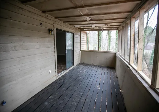 Photo 2 of Single family home for sale at 4903 Martins Xing Rd, Stone Mountain, GA 30088 | MLS# 7720421 | Listing updated on 2026-07-31