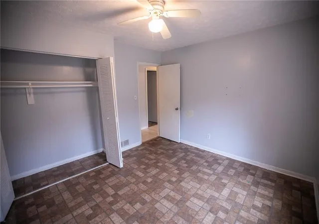 Photo 3 of Single family home for sale at 4903 Martins Xing Rd, Stone Mountain, GA 30088 | MLS# 7720421 | Listing updated on 2026-07-31