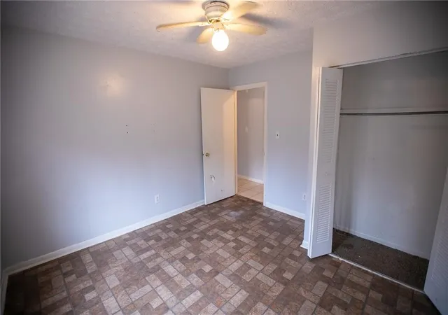 Photo 3 of Single family home for sale at 4903 Martins Xing Rd, Stone Mountain, GA 30088 | MLS# 7720421 | Listing updated on 2026-07-31