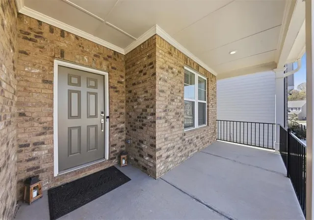 Homes for sale in Flowery Branch, GA | 3939 Alderstone Dr, Flowery Branch, GA 30542 | MLS# 7737828