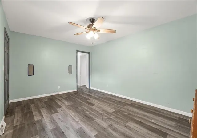 4th image of 126 Kinman Rd Sw, Calhoun, GA 30701 | MLS# 7805056