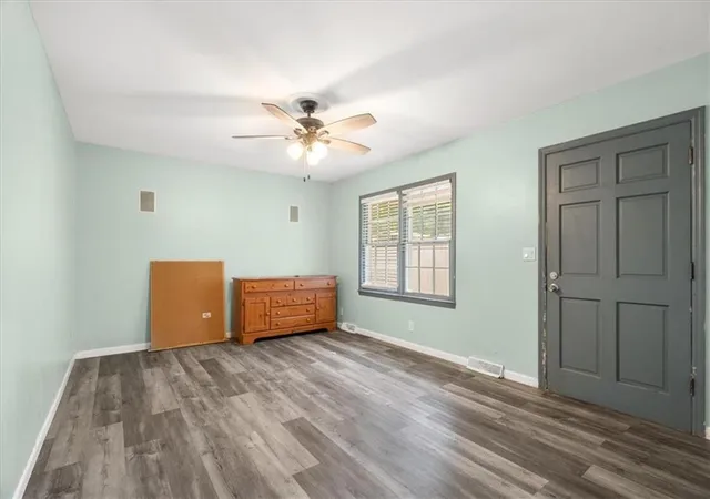 5th image of 126 Kinman Rd Sw, Calhoun, GA 30701 | MLS# 7805056