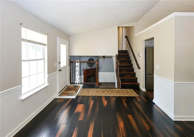 Photo 2 of Single family home for sale at 5589 Emerald Glen, Stone Mountain, GA 30088 | MLS# 7818170 | Listing updated on 2026-09-17