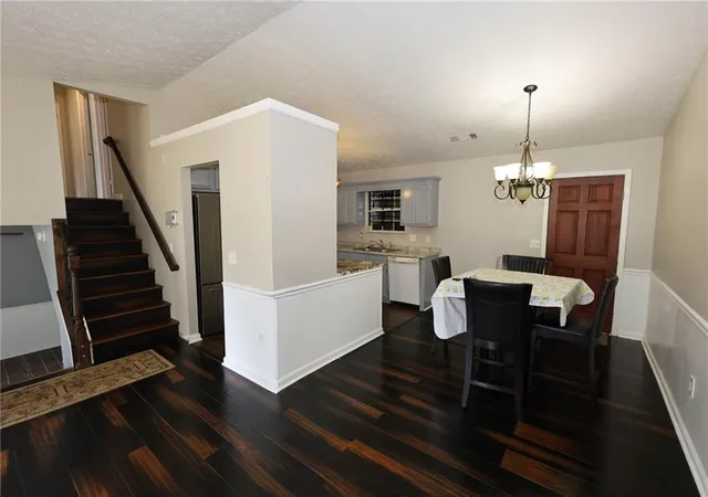 Photo 3 of Single family home for sale at 5589 Emerald Glen, Stone Mountain, GA 30088 | MLS# 7818170 | Listing updated on 2026-09-17