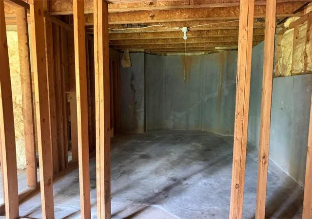 17th image of 3522 Poplar Shls, Ellenwood, GA 30294 | MLS# 7781885