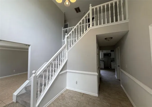1st image of 3522 Poplar Shls, Ellenwood, GA 30294 | MLS# 7781885