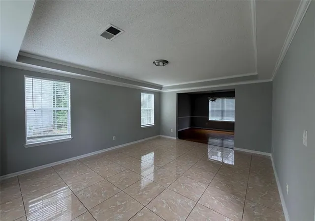 3rd image of 3522 Poplar Shls, Ellenwood, GA 30294 | MLS# 7781885