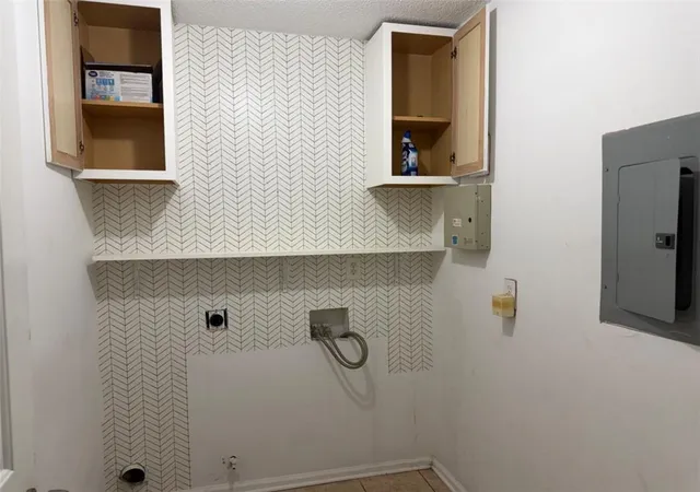 5th image of 3522 Poplar Shls, Ellenwood, GA 30294 | MLS# 7781885