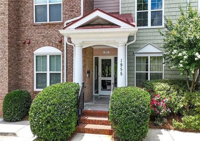 Homes for sale in Alpharetta, GA | 1955 Nocturne Dr #3203, Alpharetta, GA 30009 | MLS# 7800565